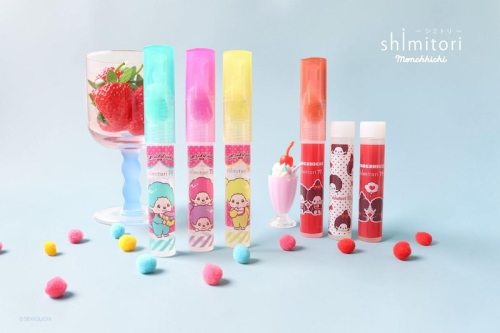 /files_thumbnail/news_news2_License_epoch chemical_s-shimitori_HP1_w500px_h333px.jpg
